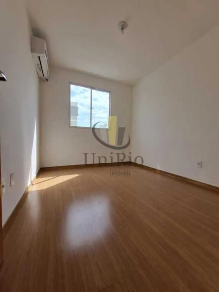 Apartamento, 2 quartos, 44 m² - Foto 12