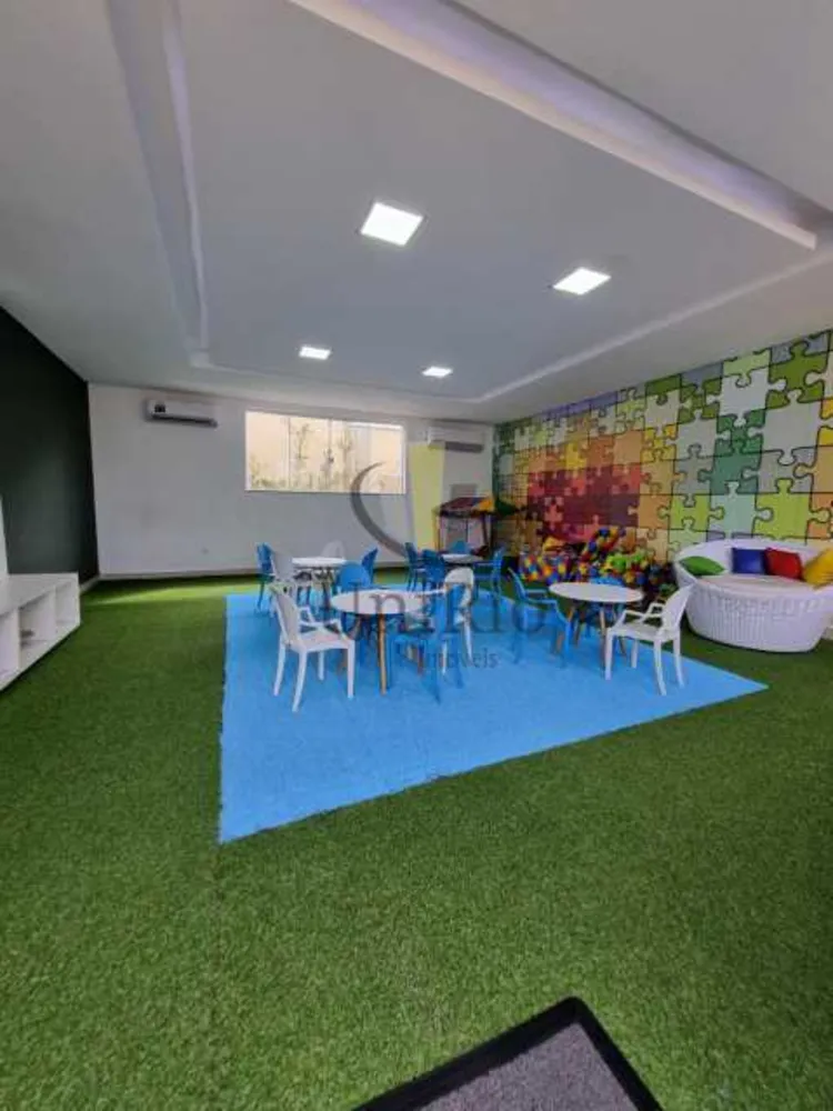 Apartamento, 2 quartos, 44 m² - Foto 28