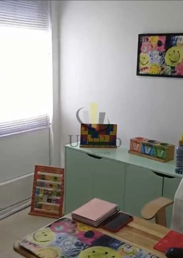 Sala-Conjunto, 30 m² - Foto 8