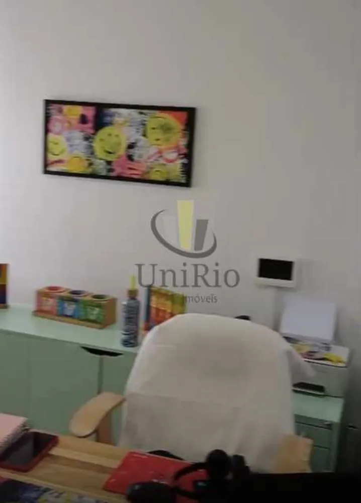 Sala-Conjunto, 30 m² - Foto 14