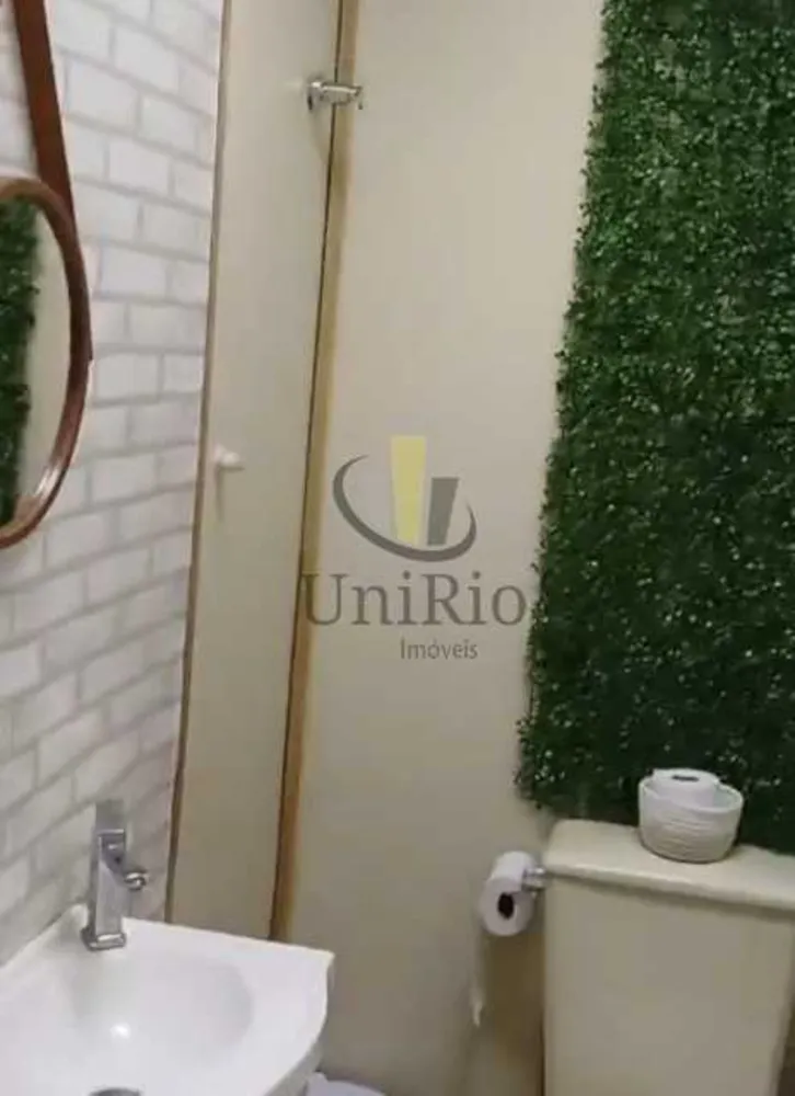 Sala-Conjunto, 30 m² - Foto 7