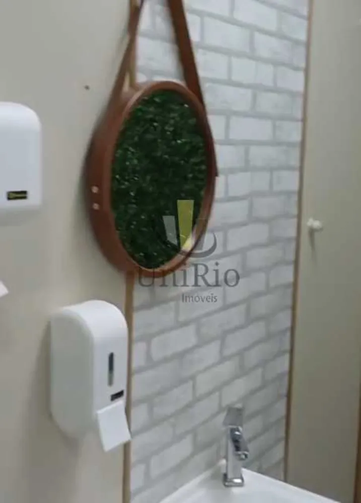 Sala-Conjunto, 30 m² - Foto 7
