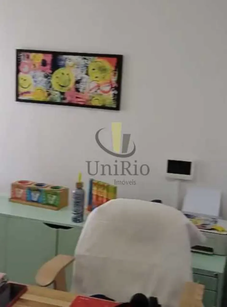 Sala-Conjunto, 30 m² - Foto 12