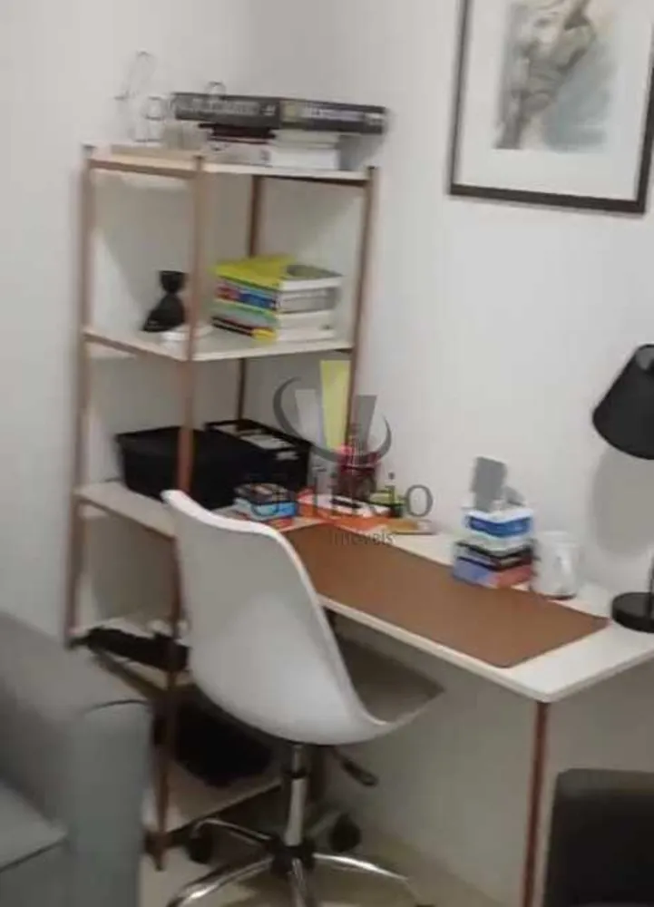 Sala-Conjunto, 30 m² - Foto 3