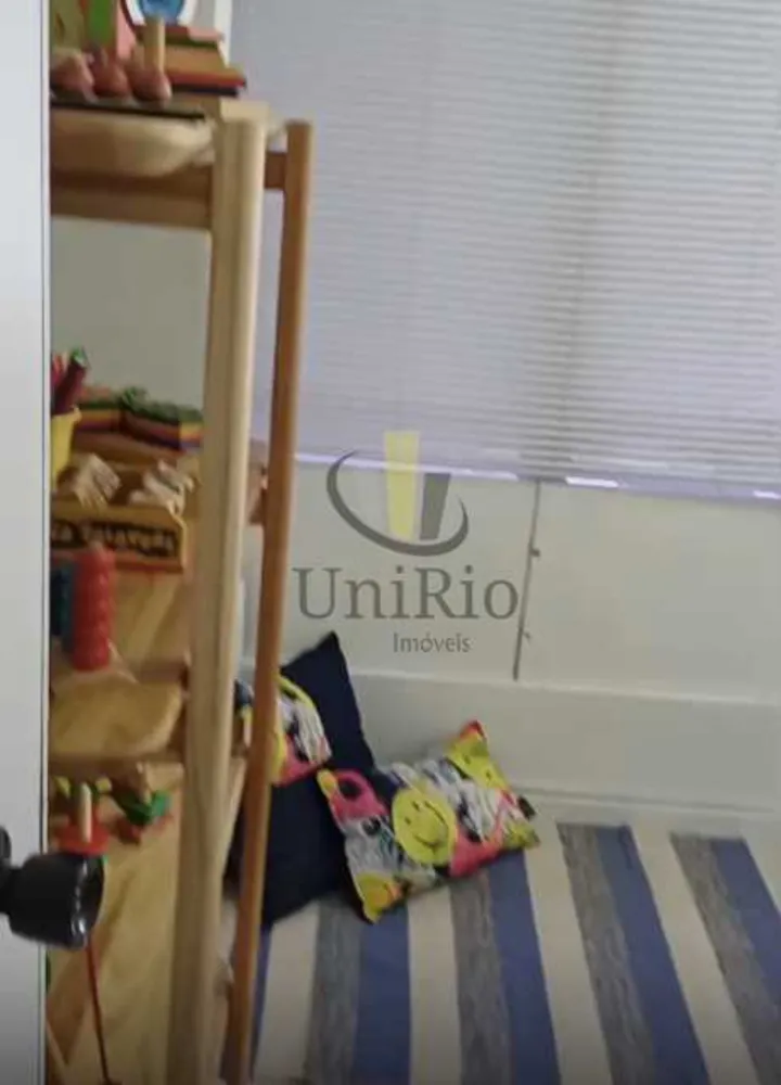 Sala-Conjunto, 30 m² - Foto 11
