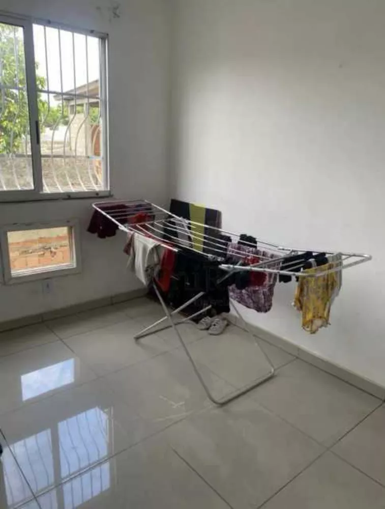 Apartamento, 2 quartos, 48 m² - Foto 16