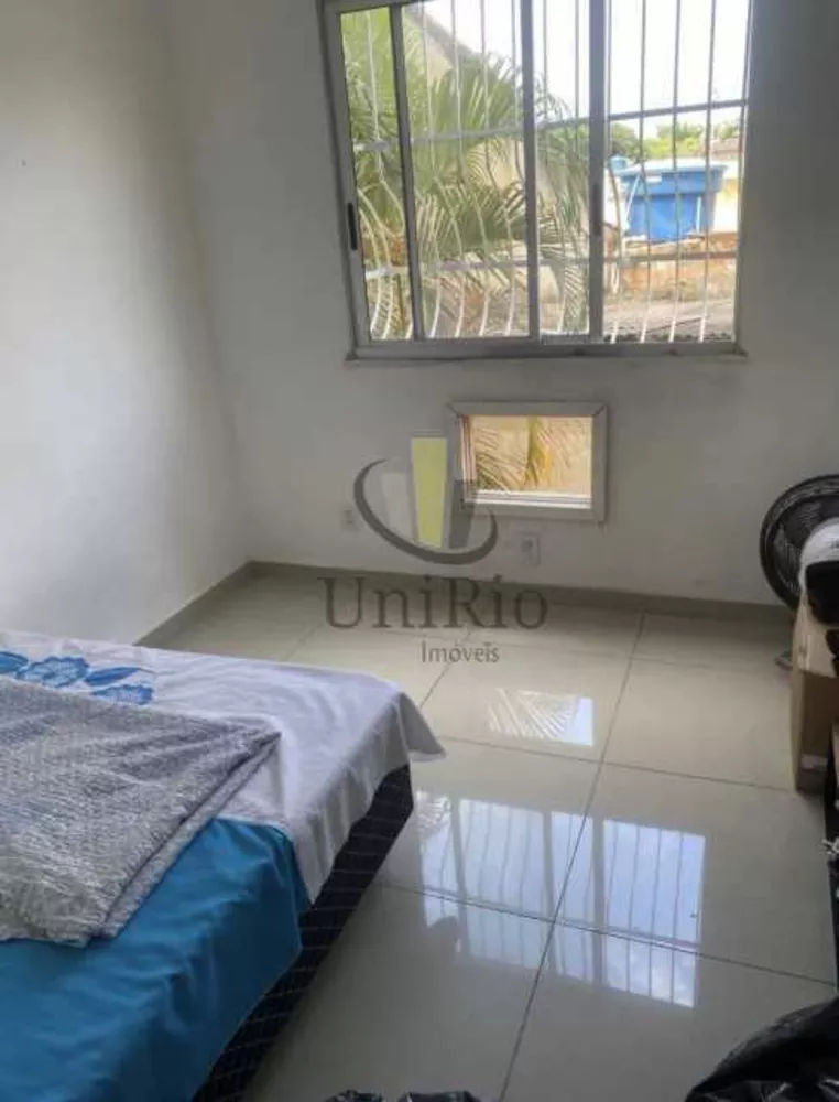 Apartamento, 2 quartos, 48 m² - Foto 13
