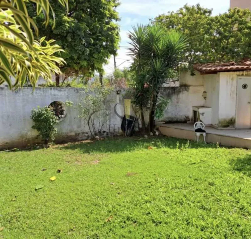 Casa de Condomínio, 3 quartos - Foto 18
