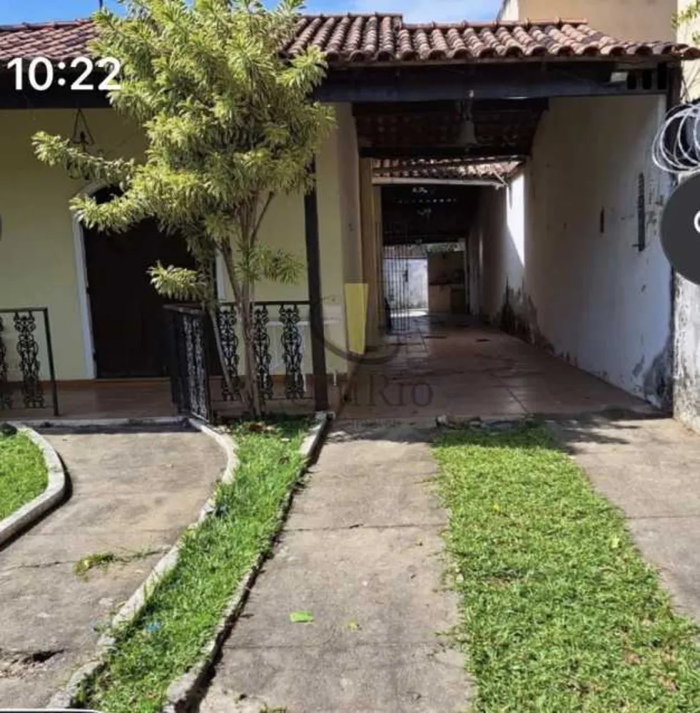 Casa de Condomínio, 3 quartos - Foto 23