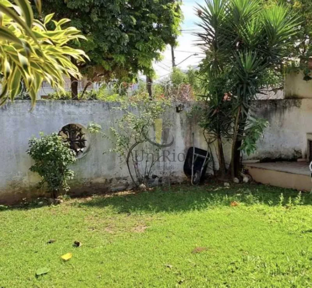 Casa de Condomínio, 3 quartos - Foto 22