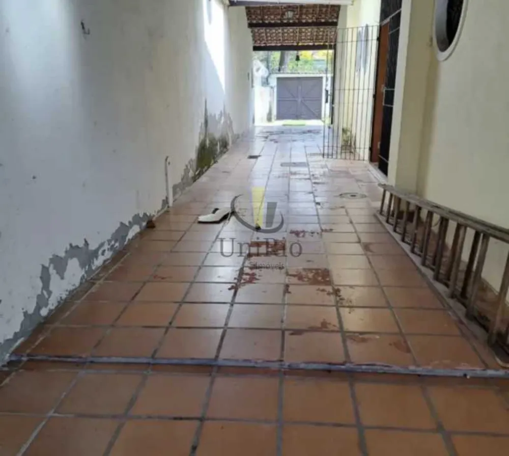 Casa de Condomínio, 3 quartos - Foto 17