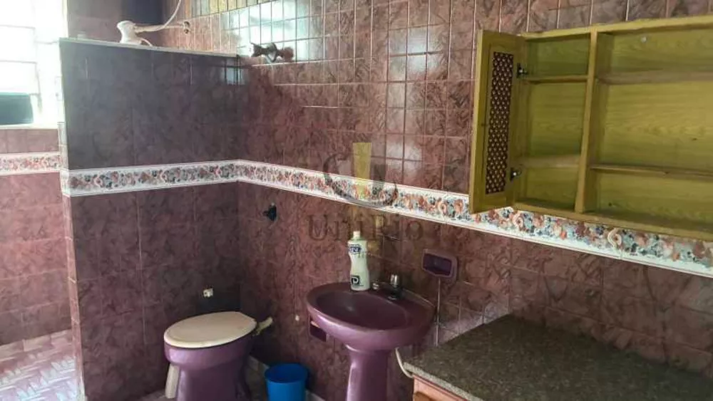 Casa, 2 quartos, 60 m² - Foto 12