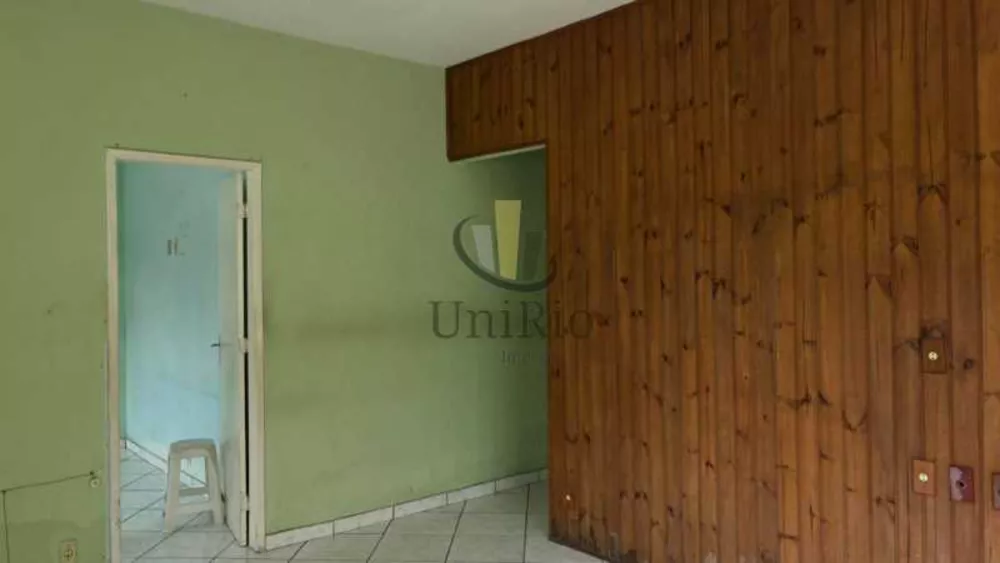Casa, 2 quartos, 60 m² - Foto 6