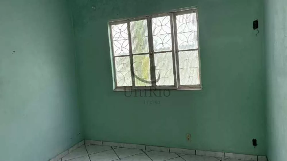 Casa, 2 quartos, 60 m² - Foto 10