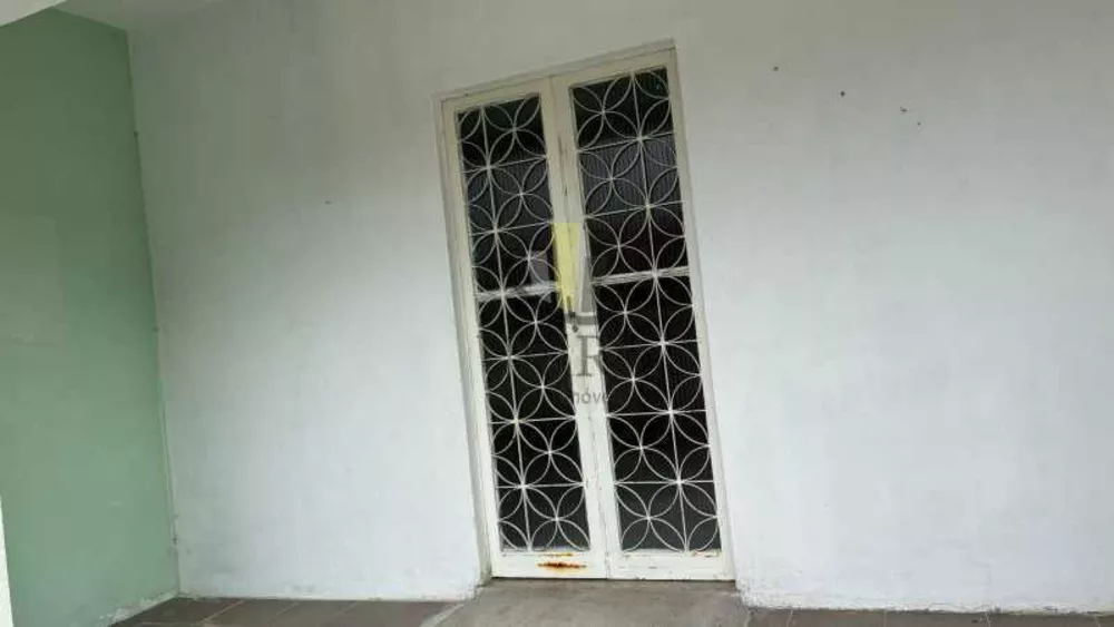Casa, 2 quartos, 60 m² - Foto 3