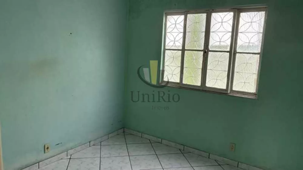 Casa, 2 quartos, 60 m² - Foto 16