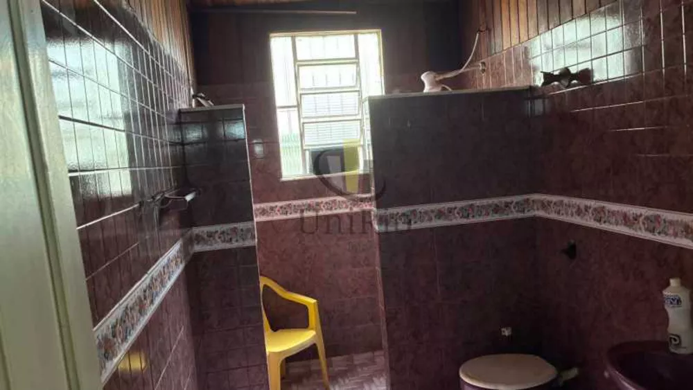 Casa, 2 quartos, 60 m² - Foto 13