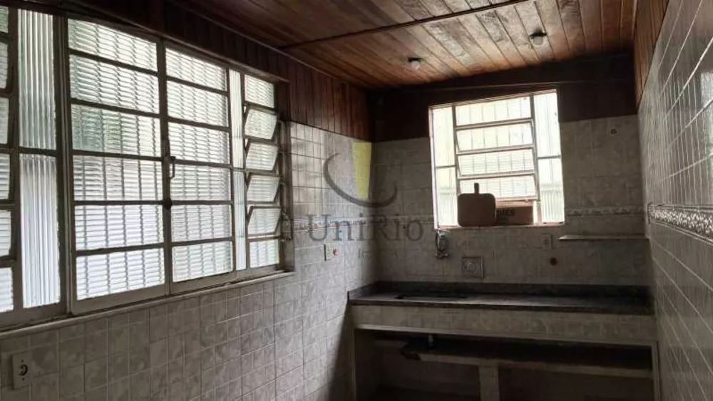 Casa, 2 quartos, 60 m² - Foto 7