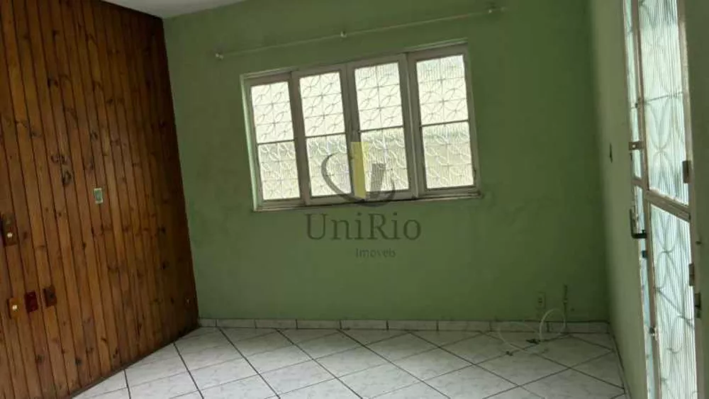 Casa, 2 quartos, 60 m² - Foto 4