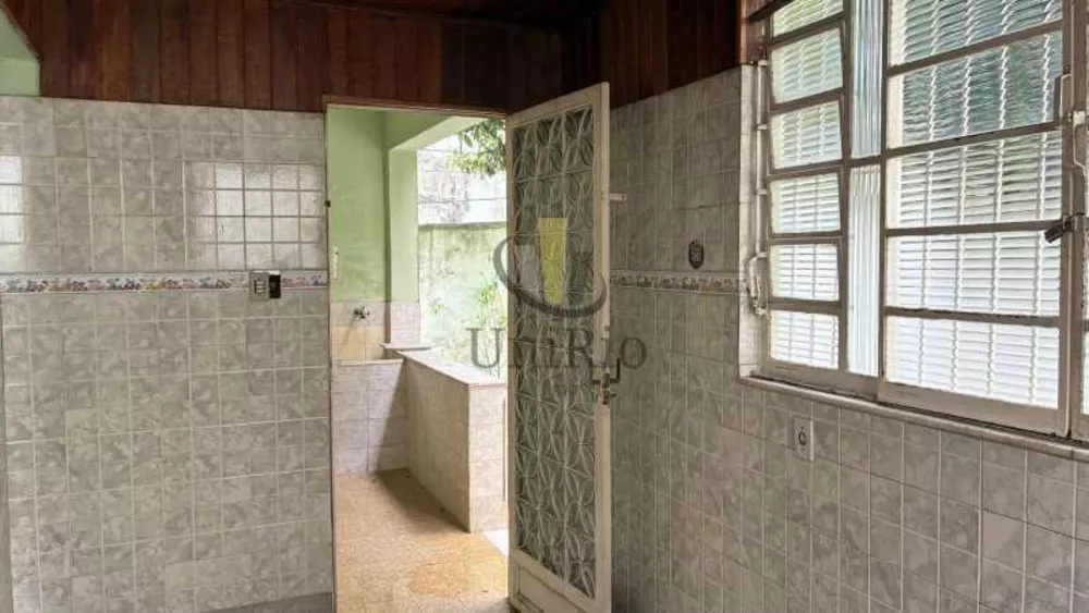 Casa, 2 quartos, 60 m² - Foto 20