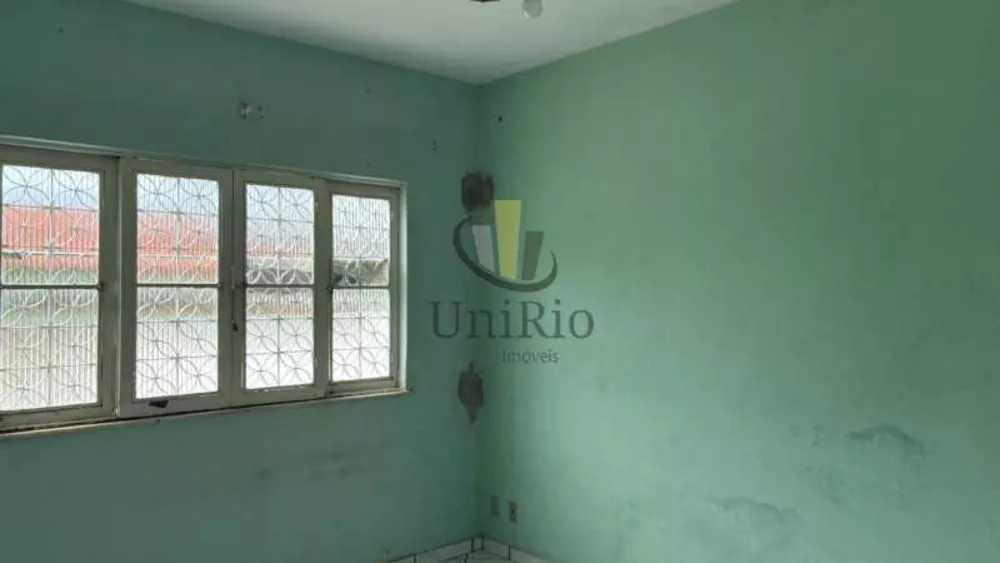 Casa, 2 quartos, 60 m² - Foto 11