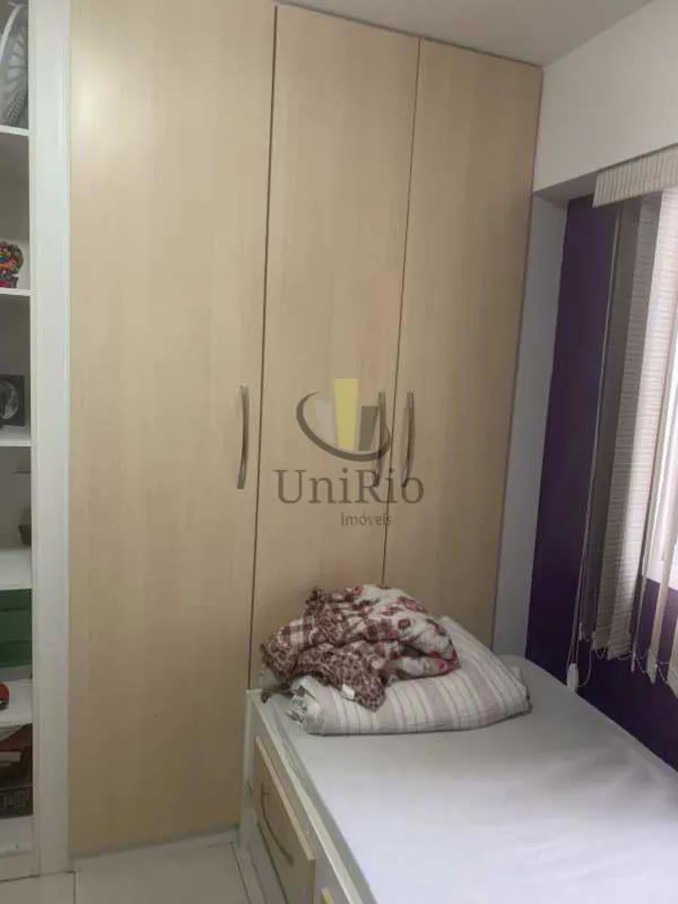 Casa de Condomínio, 3 quartos - Foto 14