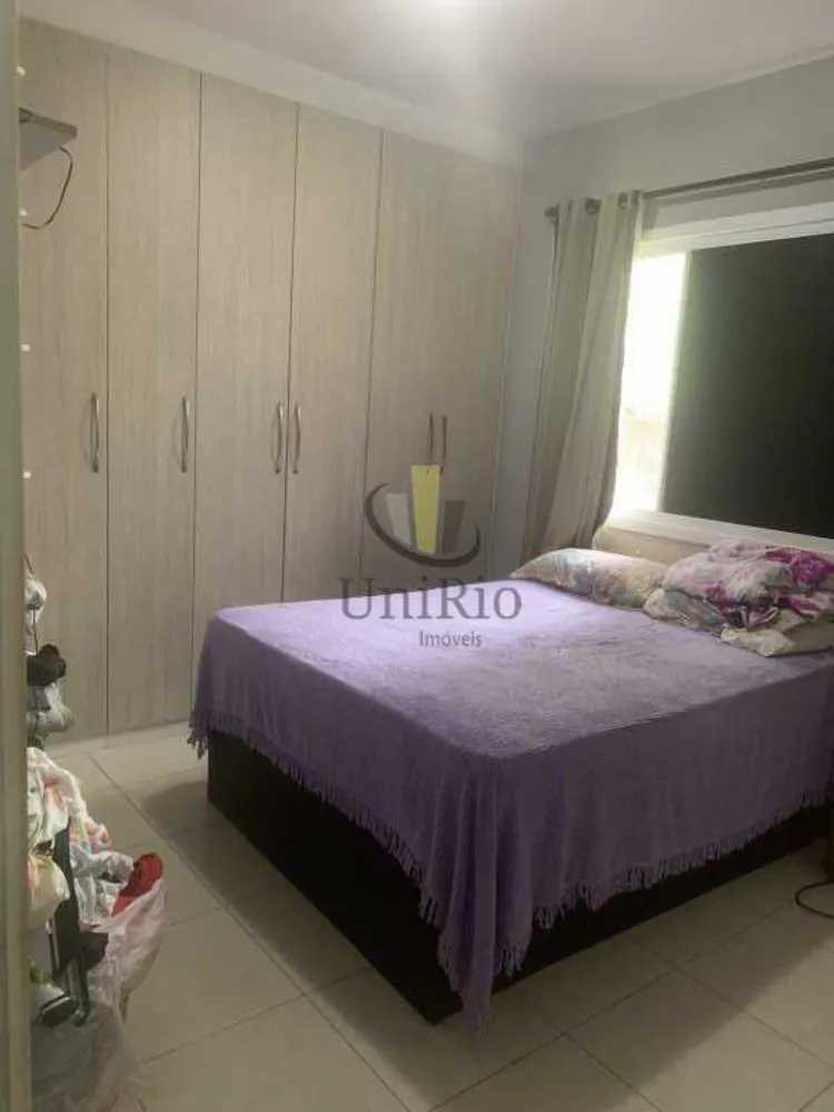 Casa de Condomínio, 3 quartos - Foto 9