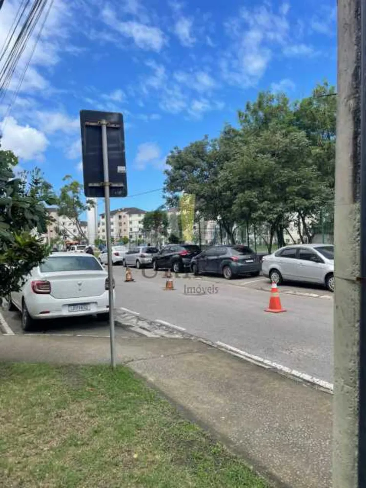 Apartamento, 2 quartos, 45 m² - Foto 10
