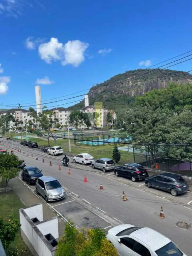 Apartamento, 2 quartos, 45 m² - Foto 4