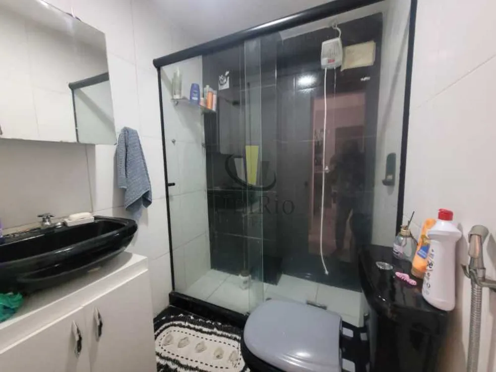 Apartamento, 1 quarto, 57 m² - Foto 19