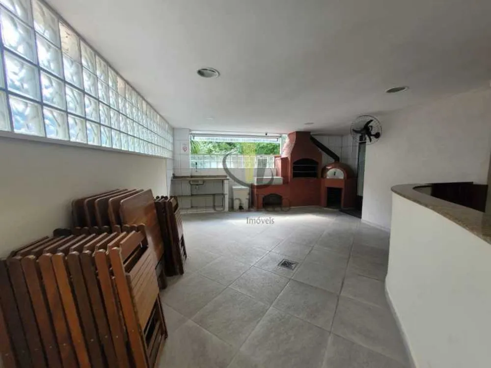 Apartamento, 1 quarto, 57 m² - Foto 21
