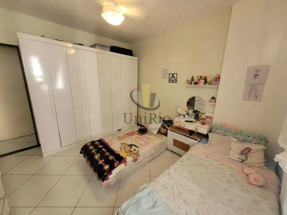Apartamento, 1 quarto, 57 m² - Foto 7