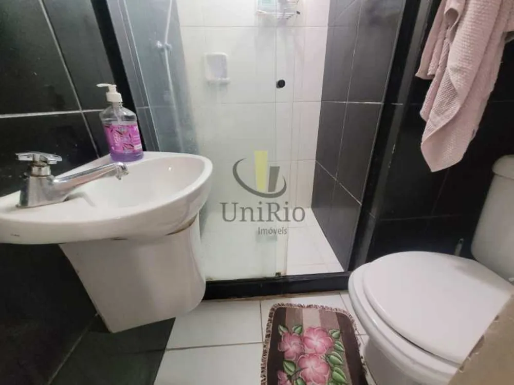 Apartamento, 1 quarto, 57 m² - Foto 15