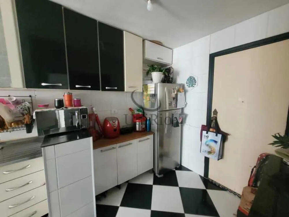 Apartamento, 1 quarto, 57 m² - Foto 10