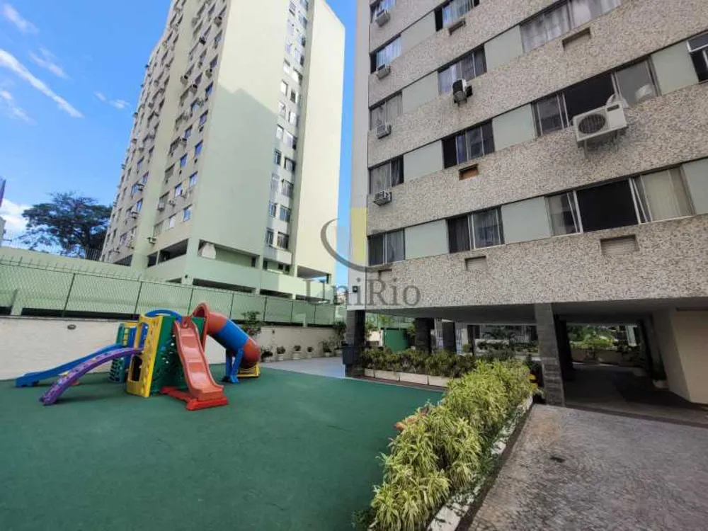 Apartamento, 1 quarto, 57 m² - Foto 26