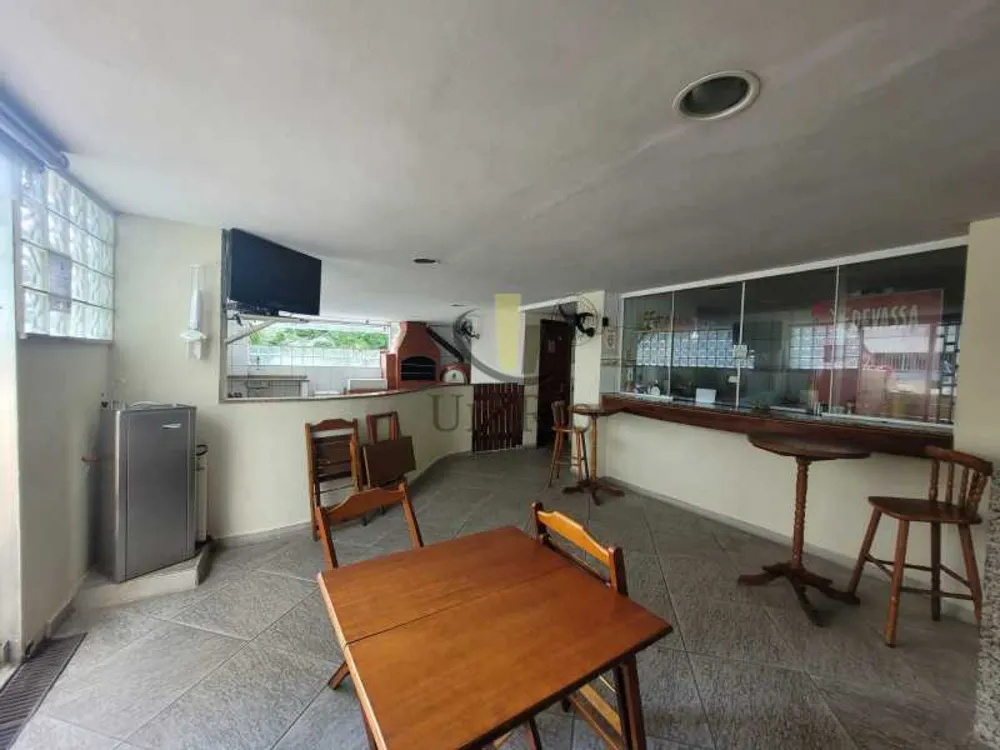 Apartamento, 1 quarto, 57 m² - Foto 22