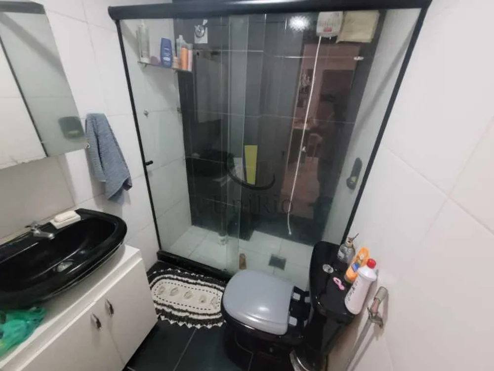 Apartamento, 1 quarto, 57 m² - Foto 18