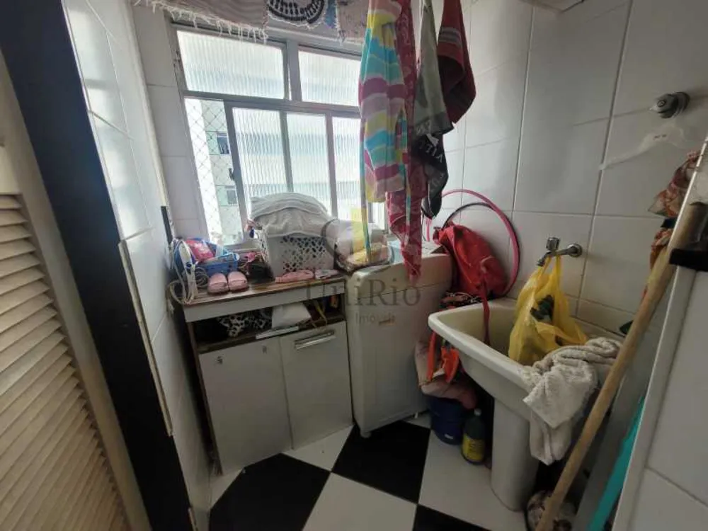 Apartamento, 1 quarto, 57 m² - Foto 14