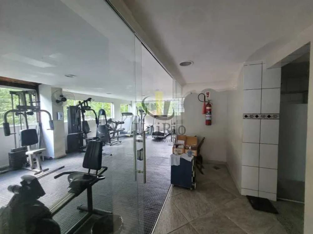 Apartamento, 1 quarto, 57 m² - Foto 20