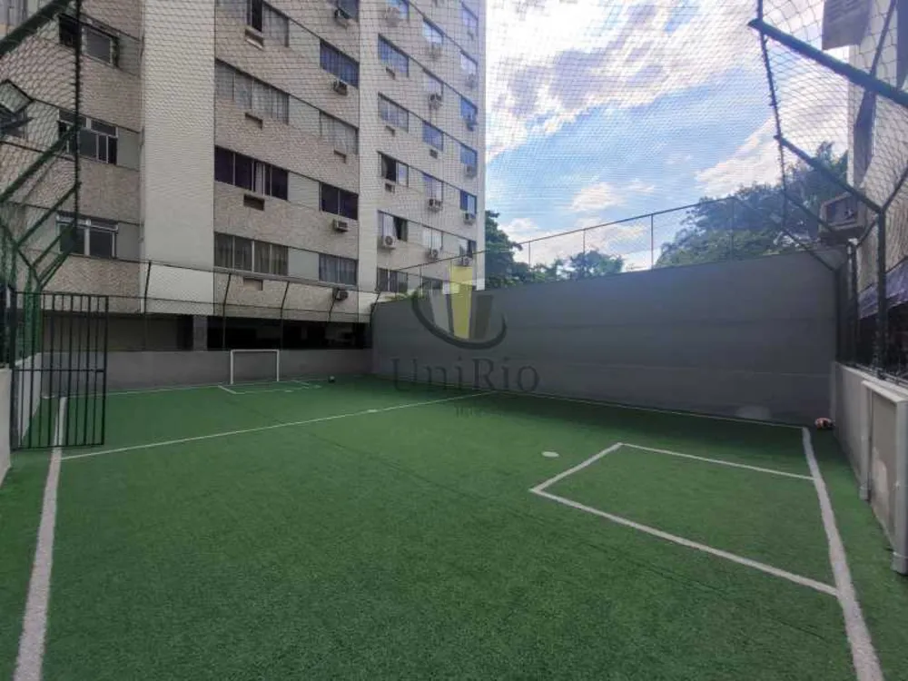 Apartamento, 1 quarto, 57 m² - Foto 24