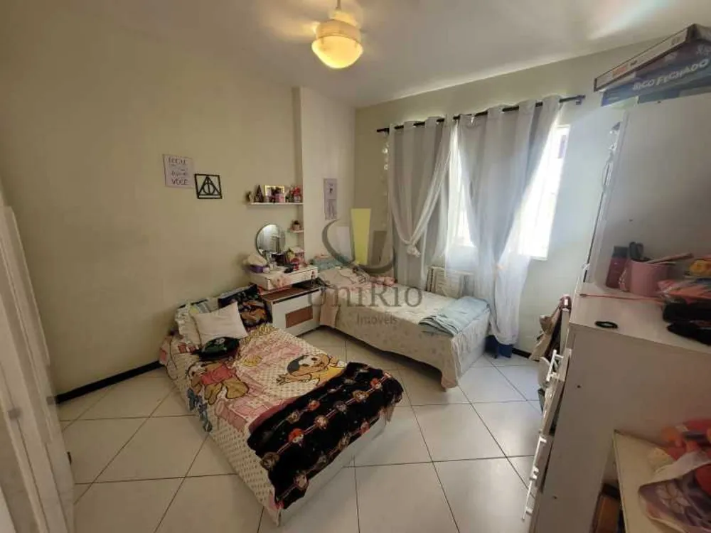 Apartamento, 1 quarto, 57 m² - Foto 8