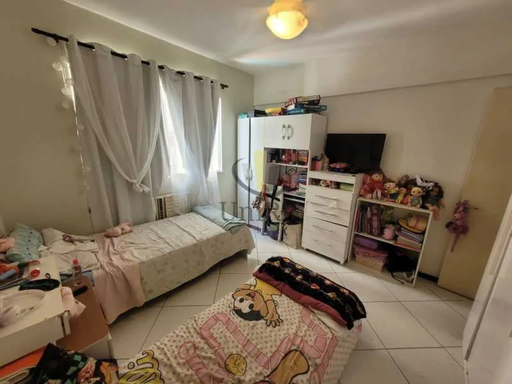 Apartamento, 1 quarto, 57 m² - Foto 6