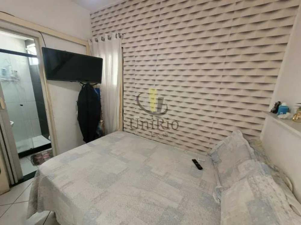 Apartamento, 1 quarto, 57 m² - Foto 17