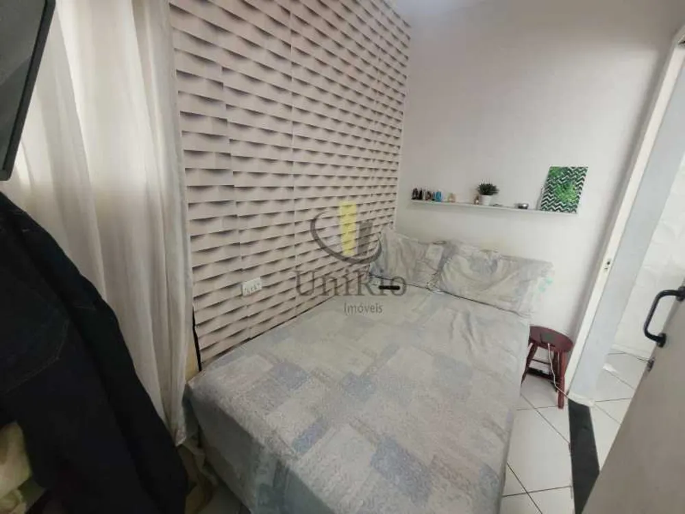 Apartamento, 1 quarto, 57 m² - Foto 16
