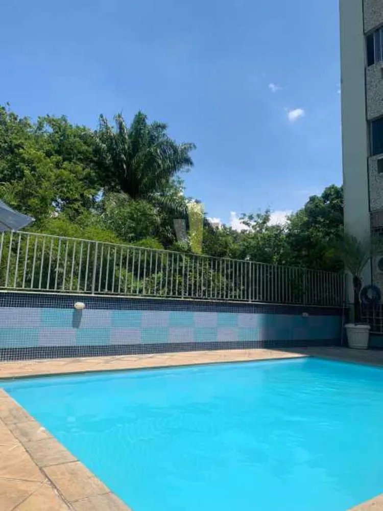 Apartamento, 1 quarto, 57 m² - Foto 27