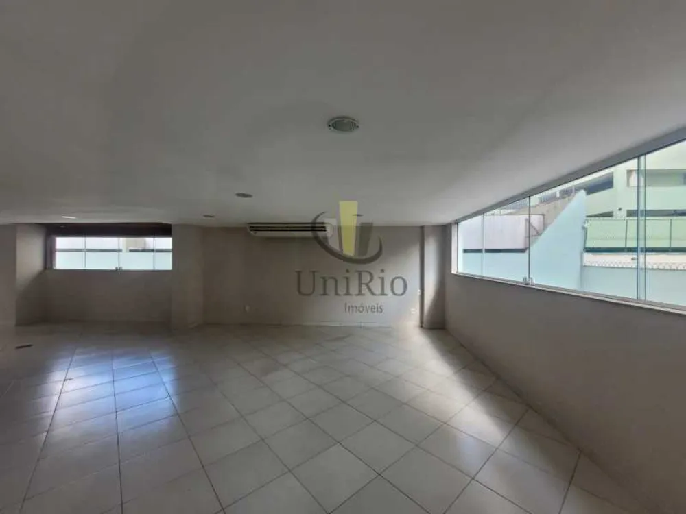 Apartamento, 1 quarto, 57 m² - Foto 23