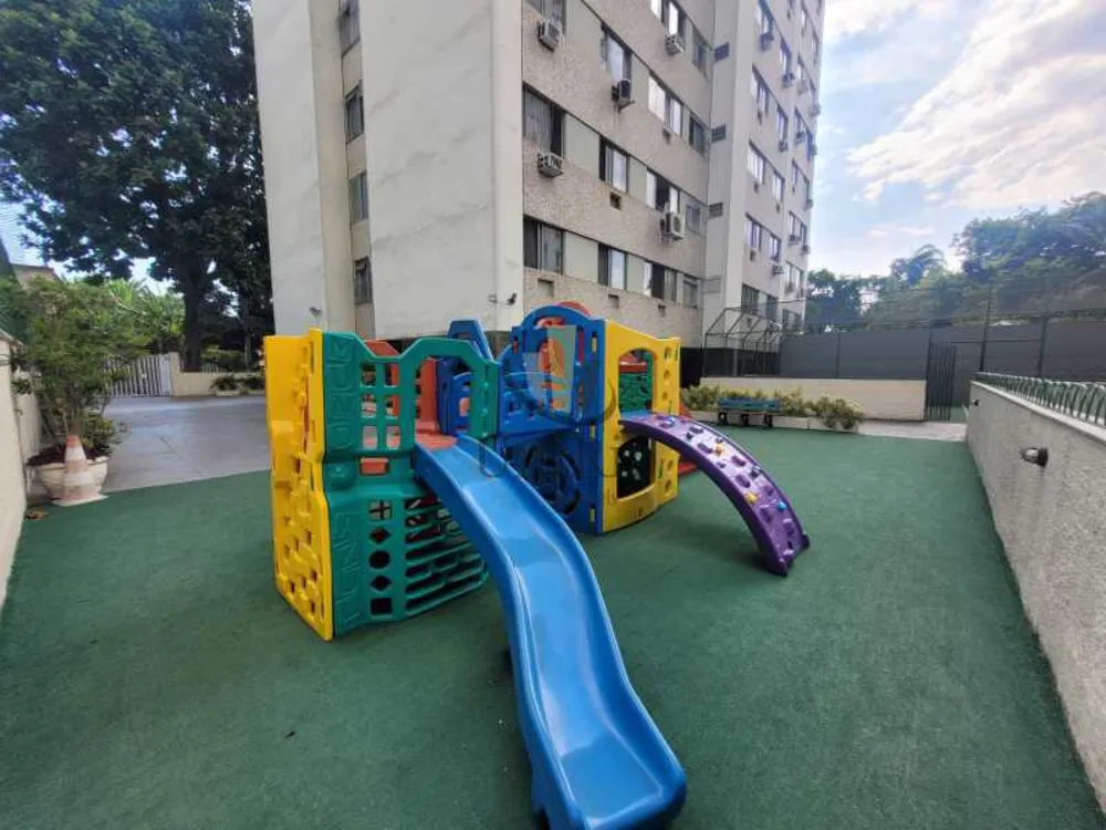 Apartamento, 1 quarto, 57 m² - Foto 25