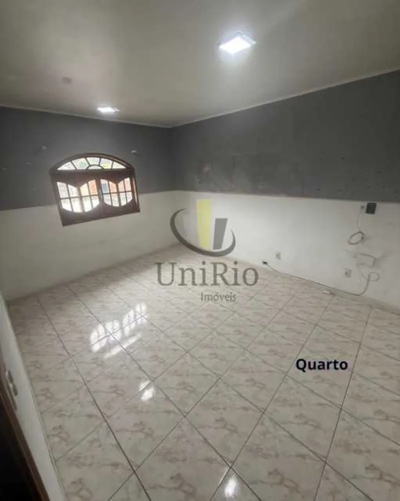Casa, 2 quartos, 240 m² - Foto 10