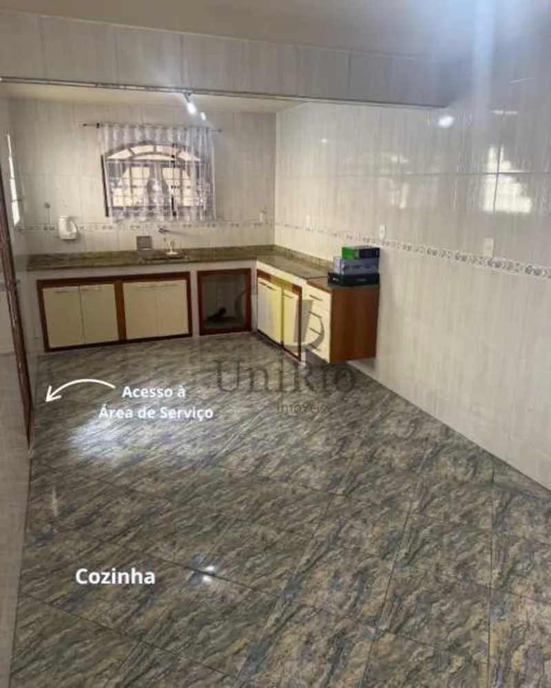 Casa, 2 quartos, 240 m² - Foto 23