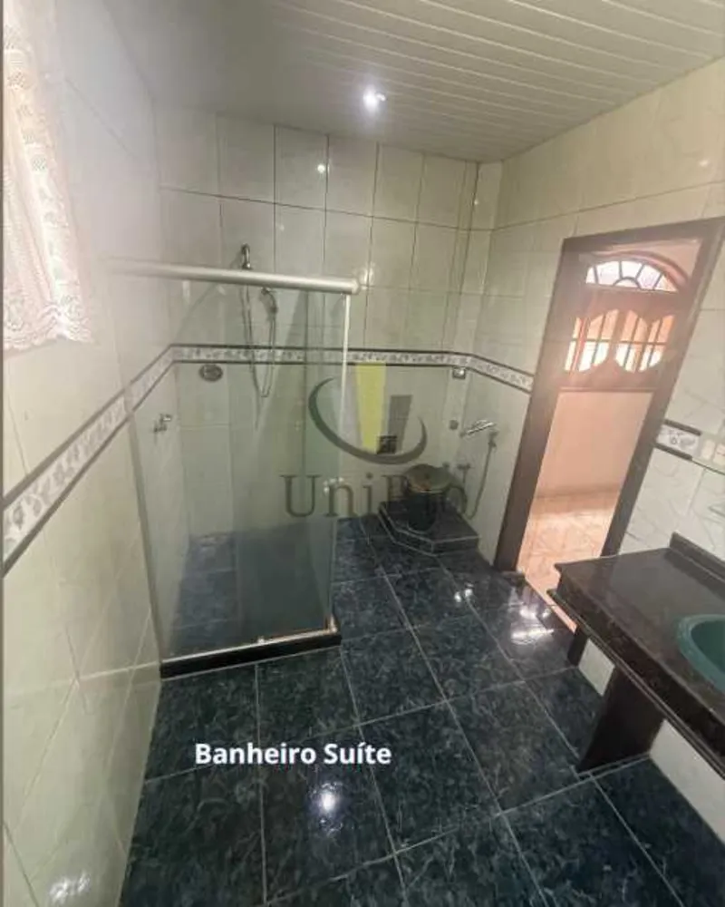 Casa, 2 quartos, 240 m² - Foto 20